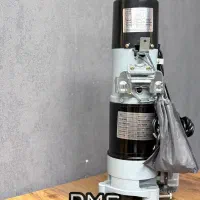 فروش و تعمیرات کرکره برقی (کردستان صنعت)