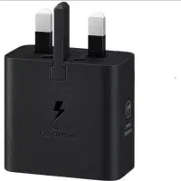 اداپتور 40w.35w.20w.25w تکی و عمده قیمت منصفانه