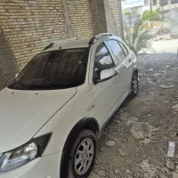 کوییک s