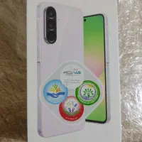 گوشیA56|موبایل|اهواز, کوی باهنر|دیوار
