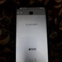 گوشی j7 پرام نوع نوع بدون تعمیر السیدی فابریک