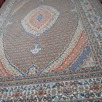 جفت ماهی