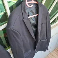 کت تک|لباس|مشکیندشت, |دیوار