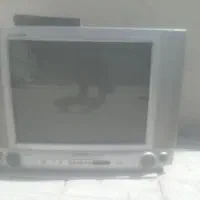 تلویزیون ۲۱ سالم
