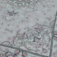 روفرشی کشدار