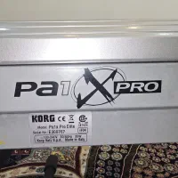 pa1x|پیانو، کیبورد، آکاردئون|بندر گناوه, |دیوار