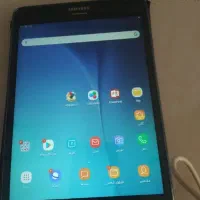 تبلت tab a