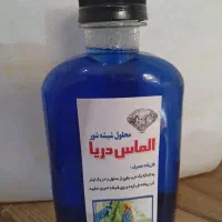 شوینده