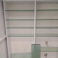 قفسه
