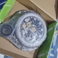 دیسک صفحه انواع خودرو باضمانت