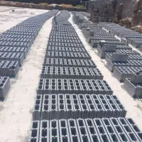 بلوک لیکا بالاترین کیفیت قیمت مناسب