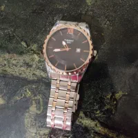 ساعت رومیزی ومچی و دیواری