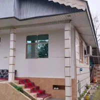 اجاره کوتاه مدت ویلا و سوئیت جاده ماسوله