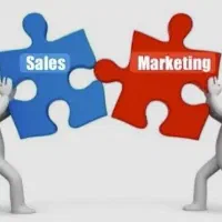 استخدام ویزیتور در بیرجند