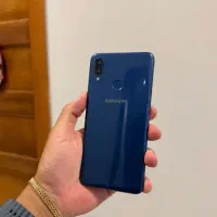 Samsung A10s|موبایل|نیشابور, کوی فرهنگیان|دیوار
