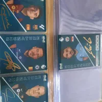 کیمدی|کلکسیون و سرگرمی|سبزوار, رضوان|دیوار