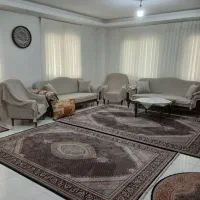 اجاره یک طبقه ویلایی فاز دو محله یک