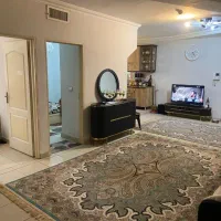 اپارتمان سی‌متری جی برادران فلاح خ کاووسی