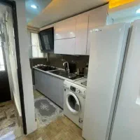 سوییت تک خواب حمیدیان / پژمان