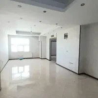 اجاره ۹۵ متر فول/نمارومی/تخلیه/ اشتراکی جنوبی