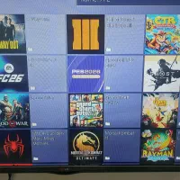 کرایه اجاره پی اس فور فایو ps4 ps5 پلی استیشن