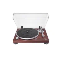گرام، گرامافون ادیوتکنیکا - Audio Technica lpw50bt