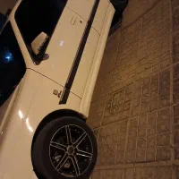 تعویض رینگ و لاستیک