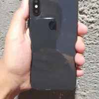 آیفون x 10
