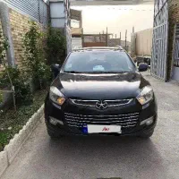 جک S5|خودرو سواری و وانت|مشهد, فدک|دیوار