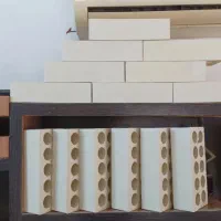 آجر لفتون درجه۱ کیفیت عالی