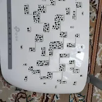 مودم