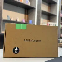 لپ تاپ Asus vivobook اقساطی 12ماهه