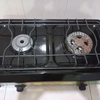 اجاق گاز