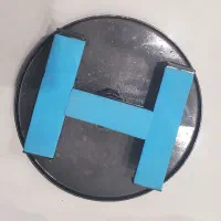 دستگاه مسگری خانگی