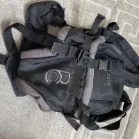 آغوشی برند ببکو کاملا نو