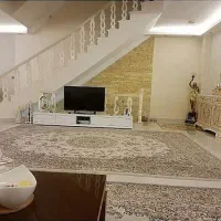 رهن-و-اجاره-2-خواب-115-متری-بر-اصلی-مالی-اباد