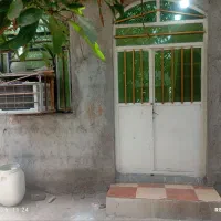 اجاره خانه ویلایی شهرک توحید