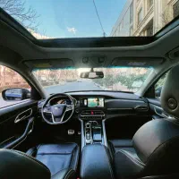 کی ام سی k7 مدل ۴۰۲