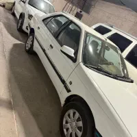 slxمدل ۹۸