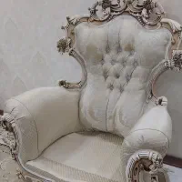 مبل شویی زرین مبلشویی نانو در منزل با۱۰سال سابقه