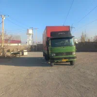 یا علی بار تبریز