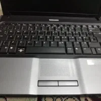 لپ تاپ hp 500