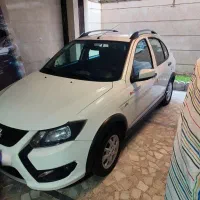 کوییک مدل 1403 و 1401 معاوضه هم میکنم