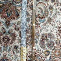 شمشیر کاتانا پوست ماری ۱۰۰ سانت تیغه براق فولاد