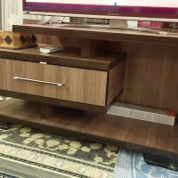میز تلویزیون