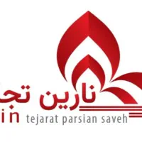 استخدام ویزیتور