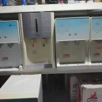 ابسرد کن ژاپنی وکره ای اصل رو میزی