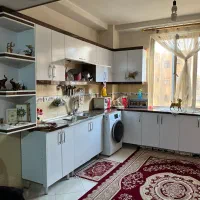 فروش واحد ۷۰ متری نقش جهان فاز یک