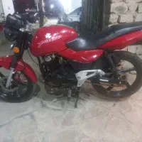 تمیز  مرتب