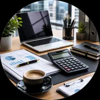 حسابداری ،مالی مالیاتی ،سامانه مودیان